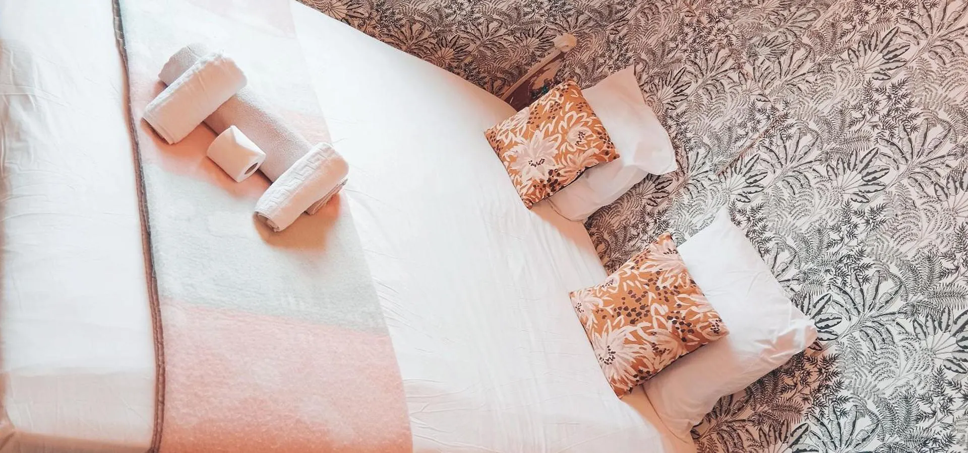 Apartment Location En Plein Coeur De N°21 Paris
